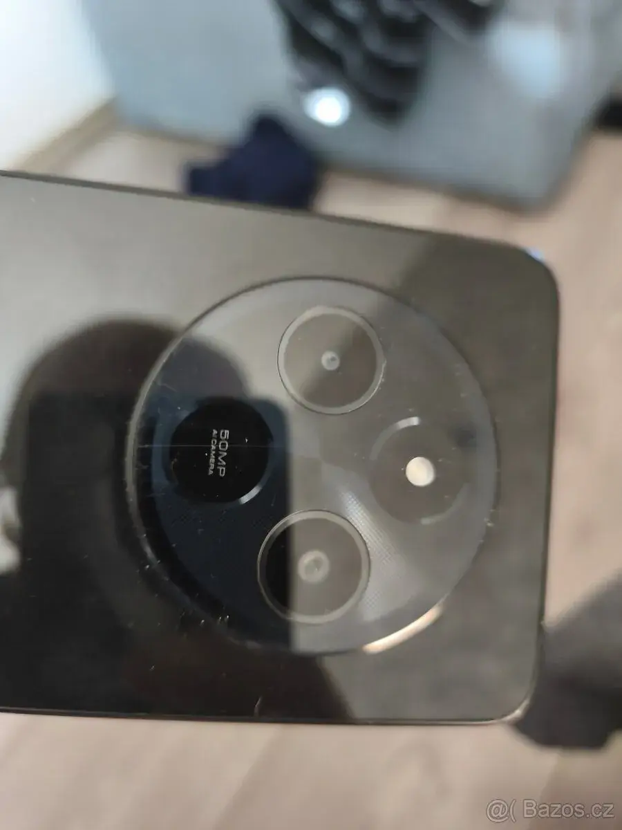 Xiaomi 14 c