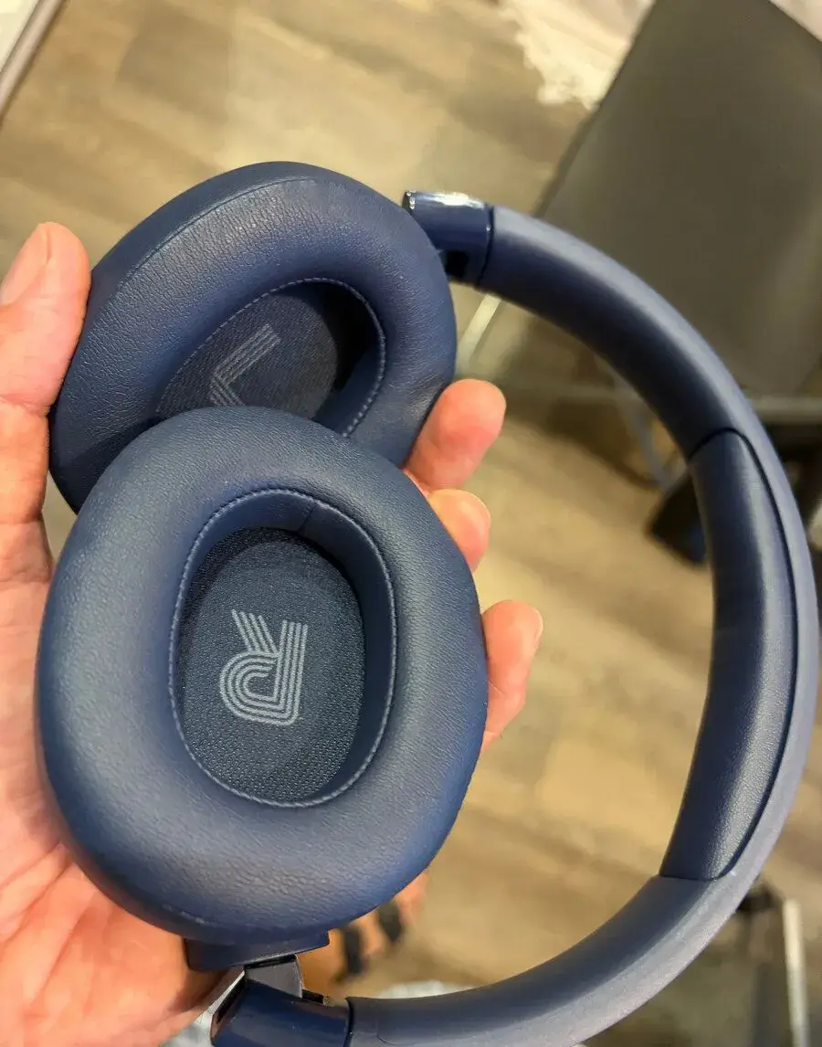 JBL Tune 720BT
