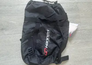 Hannah kompresní obal na spacák, NOVÝ