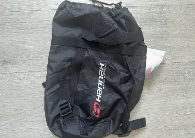 Hannah kompresní obal na spacák, NOVÝ