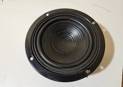 TESLA/TVM ARN 150 35/8 repro