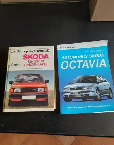 Škoda