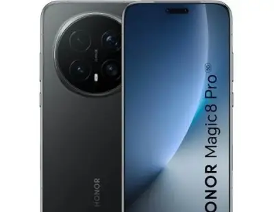Honor Magic 8 Pro, 512GB
