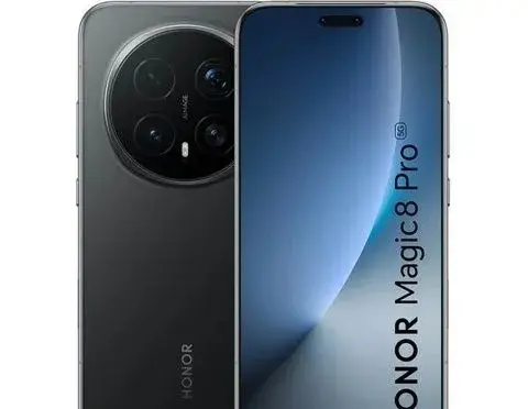 Honor Magic 8 Pro, 512GB