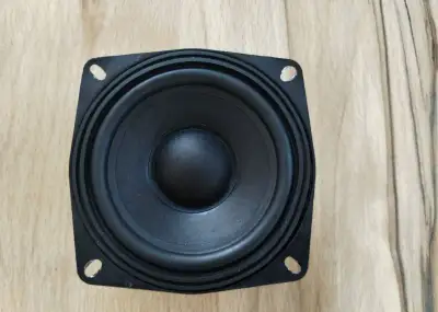 Tesla AR0 4504