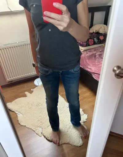 Pepe jeans Venus 28/32