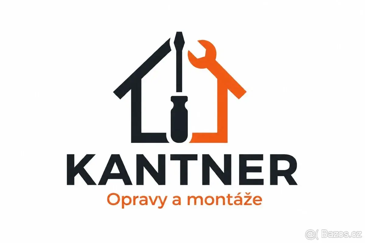 Kantner – Hodinový manžel