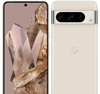 Google Pixel 8 Pro 5G
