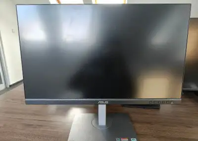 ASUS ProArt PA279CV 27" 4K USB-C