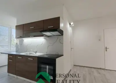 Pronájem bytu 2+1 48 m², Chodov, ev.č. 03248