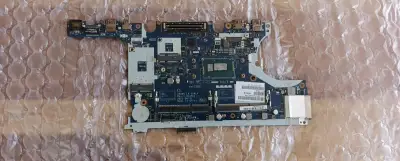 Motherboard pro DELL Latitude E7440