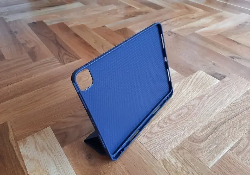 Pouzdro / kryt pro Apple iPad 11