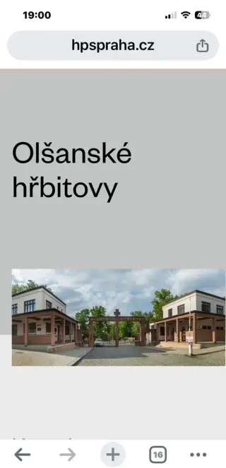 hrobka
