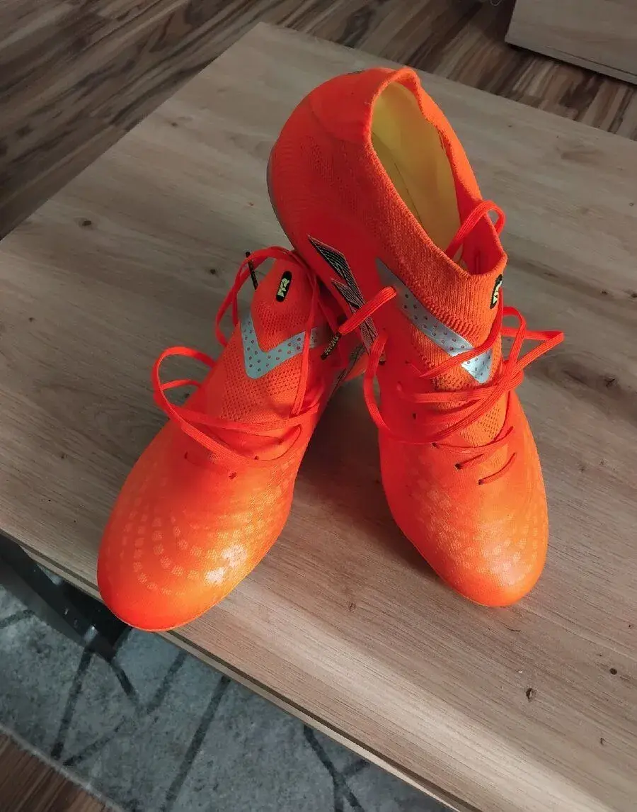 FUTURE 9 PRO FG/AG