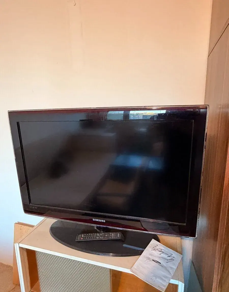 Televize Samsung