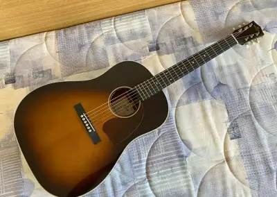 Sigma JM-SG45