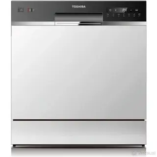 Toshiba