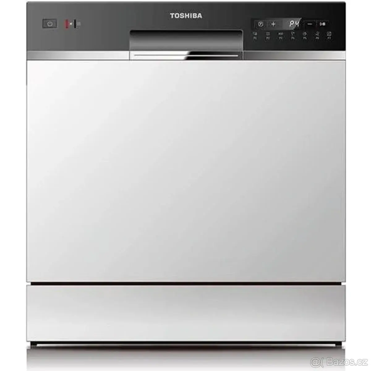Toshiba