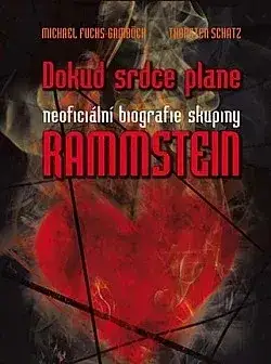 Dokud srdce plane