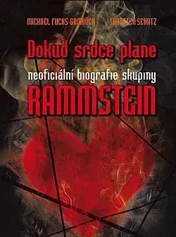 Dokud srdce plane