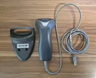 Datalogic Touch65 / TD1100 USB čtečka čárových kódů