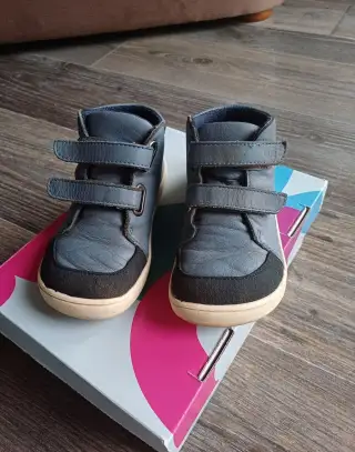 Baby Bare 27 celoročky
