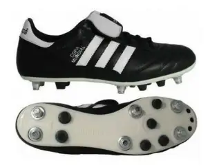 Adidas Copa Mundial lisovky - kolíky originál