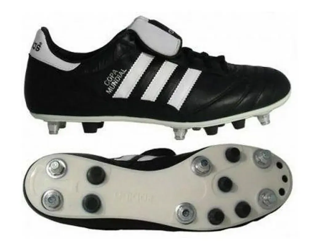 Adidas Copa Mundial lisovky - kolíky originál