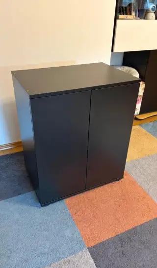 Skříňka pod akvárium Juwel lido