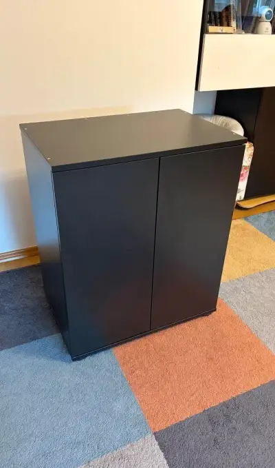Skříňka pod akvárium Juwel lido