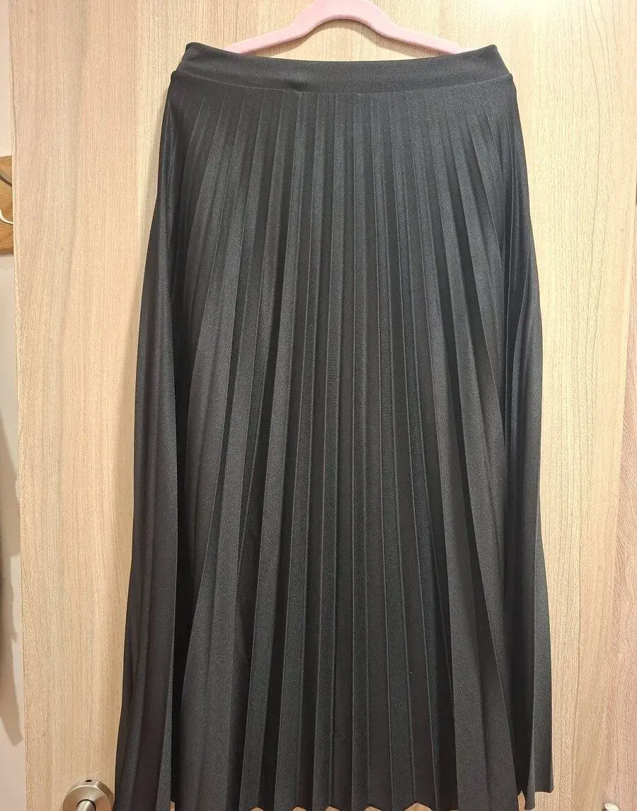 Nova plisovana sukně H&M vel. XS