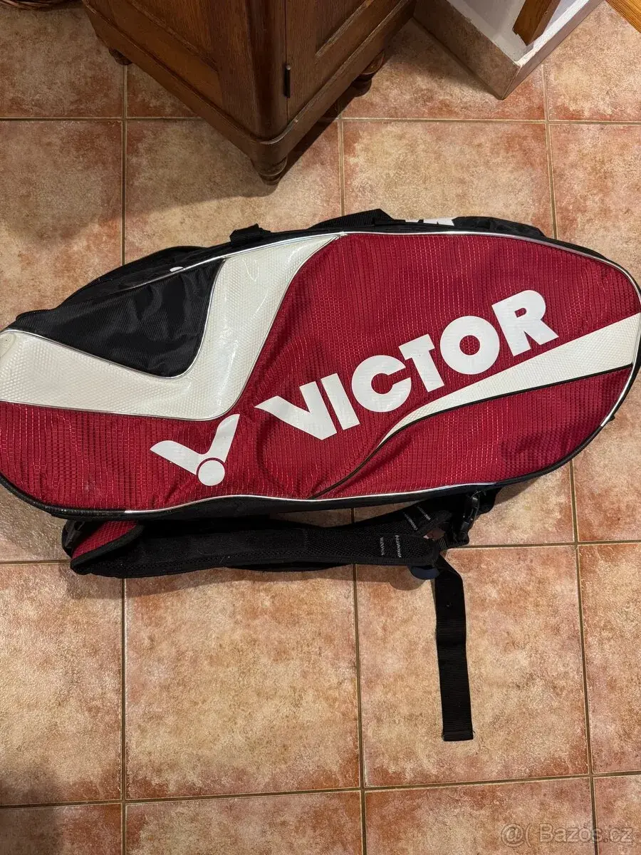 VICTOR taška na tenis