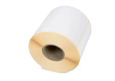 Expediční etikety 100×200 mm | PPL, DPD, GLS, DHL | TTR tisk