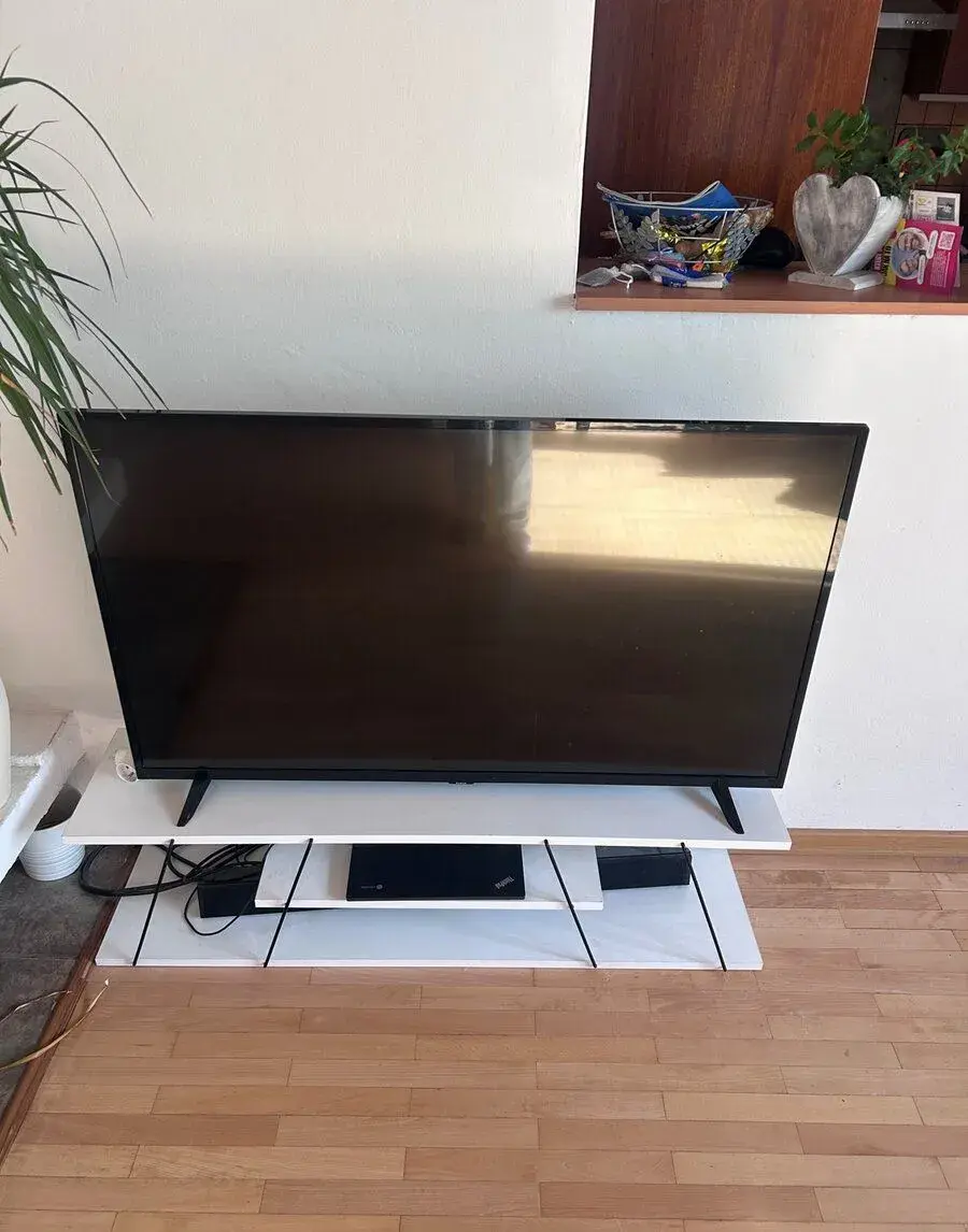 Televize vivax