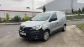 Renault Kangoo – 2021, 150 106 km
