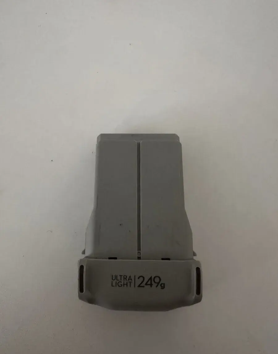 Inteligentní Baterie pro DJI Mini 4 Pro