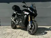 BMW S1000XR 3/2026