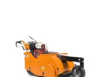 Eliet DZC 750