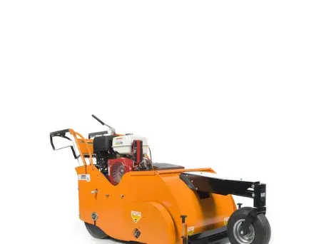Eliet DZC 750