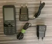 Nokia 225 4G dual sim