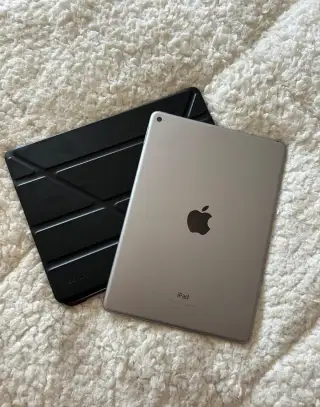 IPad Air 2