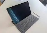 Samsung Galaxy Tab S11 Ultra 5G 12GB/256GB