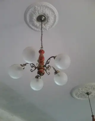 lustr