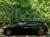 Ford MONDEO – 2012, 148 000 km