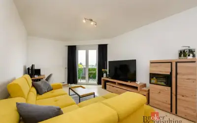 Prodej, byty/2+1, 56 m2, Jungmannova 1089, 33441 Dobřany, Pl