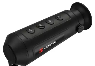 HIKMICRO LYNX LC06S