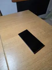 Samsung s24 ultra