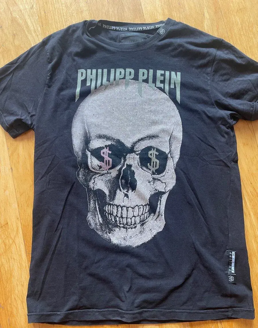 Philipp Plein