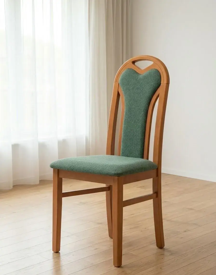 Kuchyňská jídelní sestava