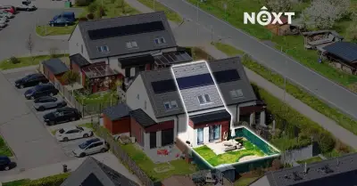 Prodej Rodinný dům, 86㎡